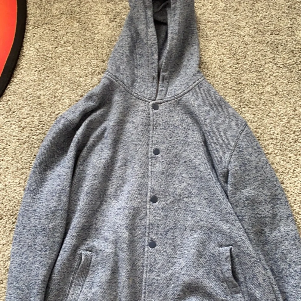 Jacket - Picture 2 of 4
